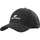 Acessórios Boné 4F 4FWSS24ACABU26620S Preto