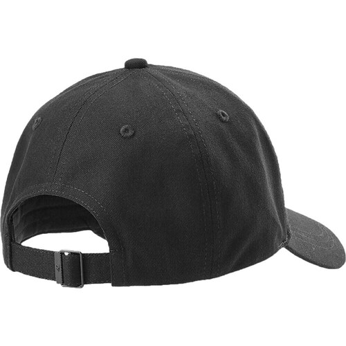 4F 4FWSS24ACABU26620S Preto