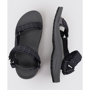 Teva WINSTED Marinho