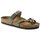 Sapatos Mulher Sandálias BIRKENSTOCK Mayari Cinza
