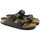Sapatos Mulher chinelos BIRKENSTOCK Arizona BS Preto