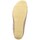 Sapatos Mulher Sandálias Maciejka 0197446005 Bege