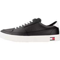 Sapatos Homem Sapatos de caminhada Tommy Jeans  