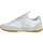 Sapatos Homem Sapatilhas Munich  Branco
