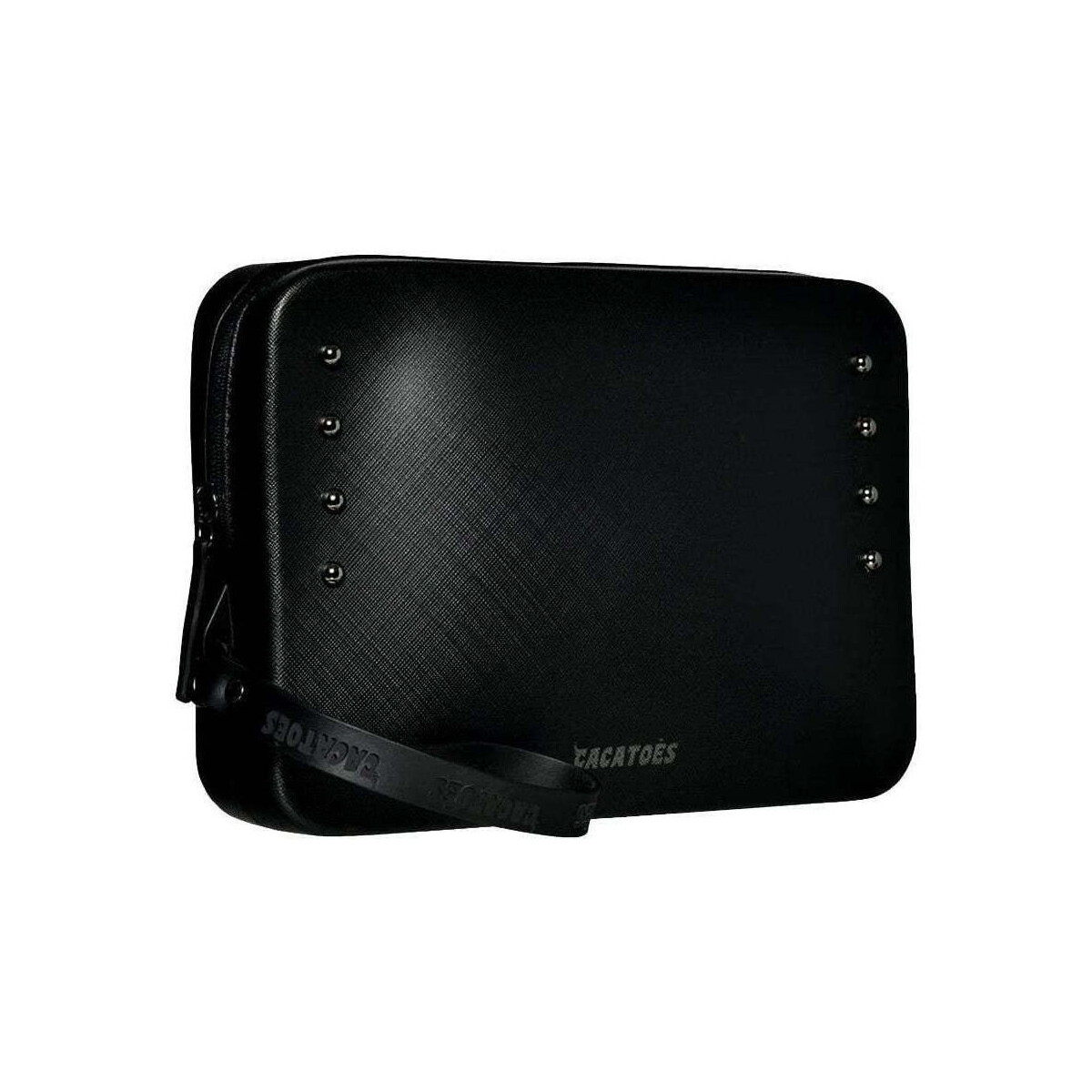 Malas Mulher Bolsa de mão Cacatoès  