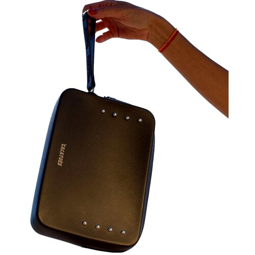 Malas Mulher Bolsa de mão Cacatoès  
