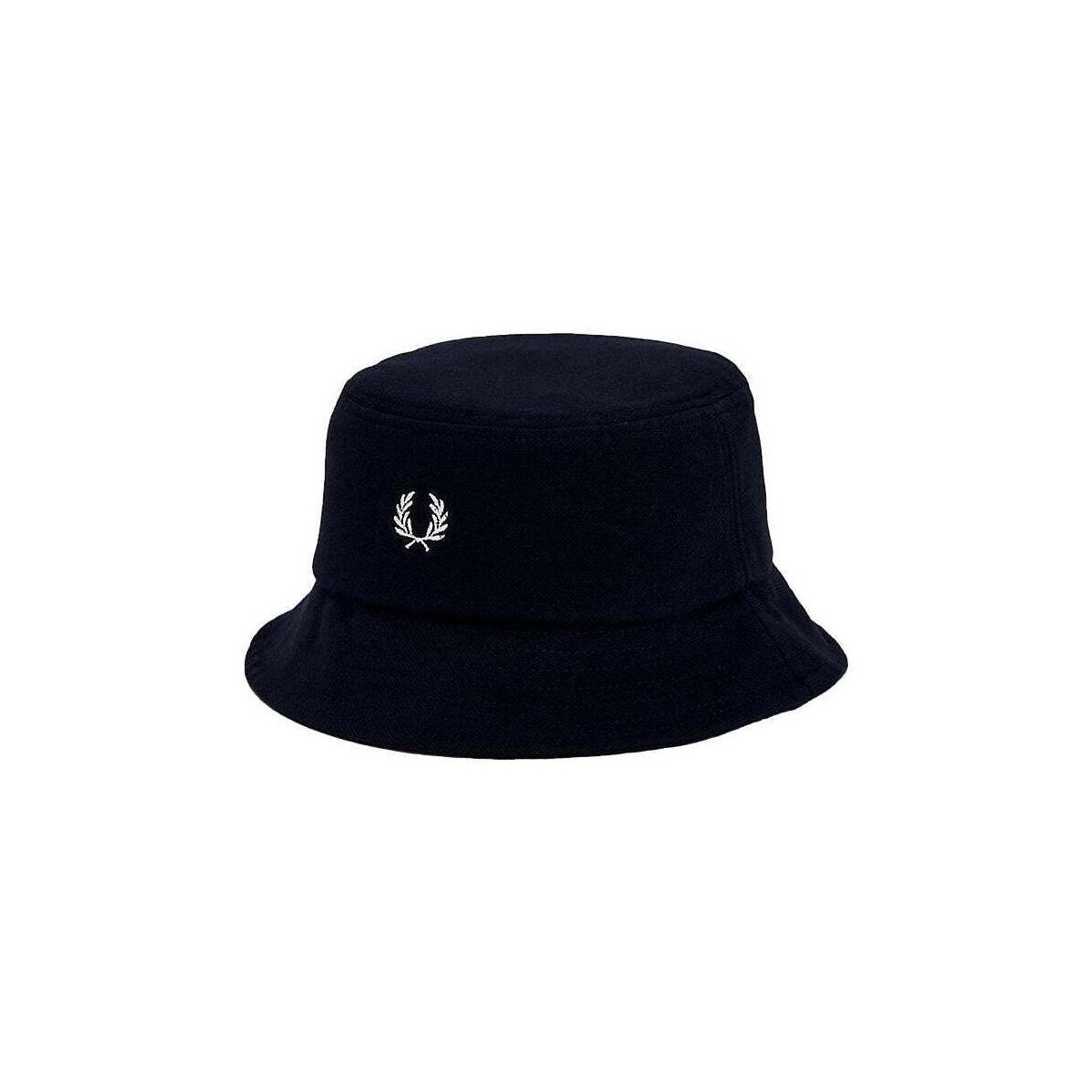 Acessórios Cinto Fred Perry  