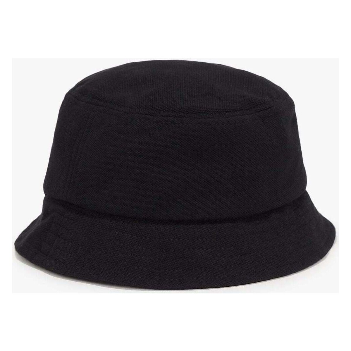 Acessórios Homem Chapéu Fred Perry  