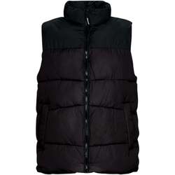 Textil Homem Coletes Jack & Jones  