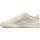 Sapatos Mulher Sapatilhas Nike  Bege