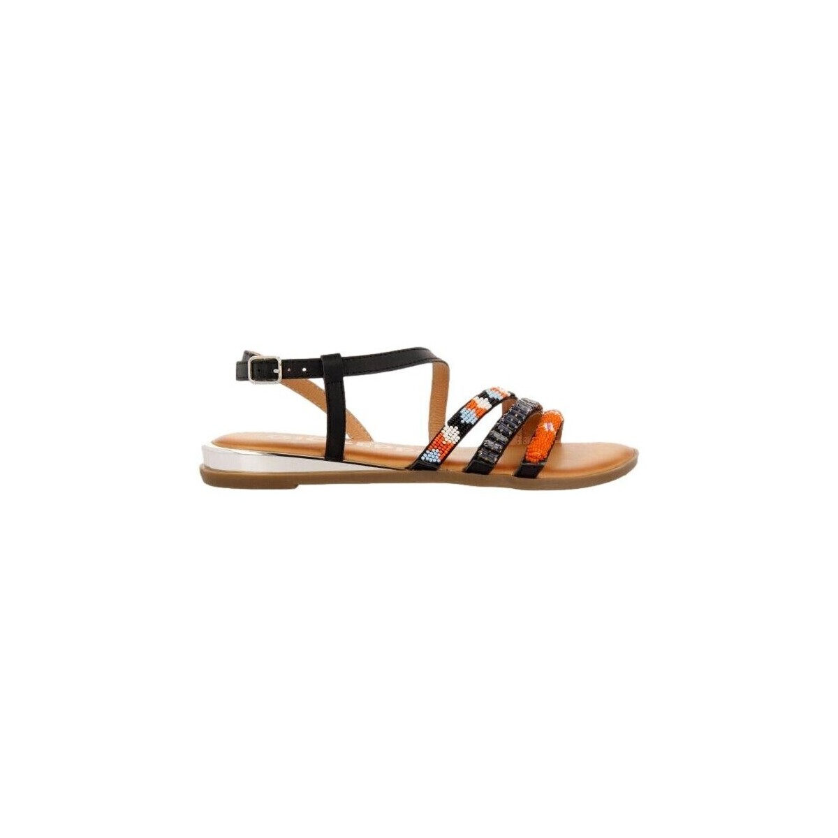 Sapatos Mulher Multi-desportos Gioseppo  