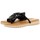 Sapatos Mulher Multi-desportos Gioseppo  