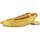 Sapatos Mulher Multi-desportos Gioseppo  Amarelo