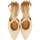Sapatos Mulher Multi-desportos Gioseppo  Bege