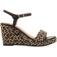 Sapatos Mulher Multi-desportos Gioseppo  