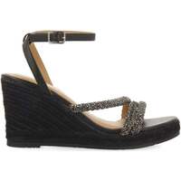 Sapatos Mulher Multi-desportos Gioseppo  Preto