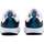 Sapatos Sapatilhas Nike  Branco