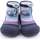 Sapatos Multi-desportos Attipas  