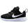 Sapatos Sapatilhas Nike  