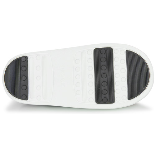 Moon Boot MB PARK ICON Preto