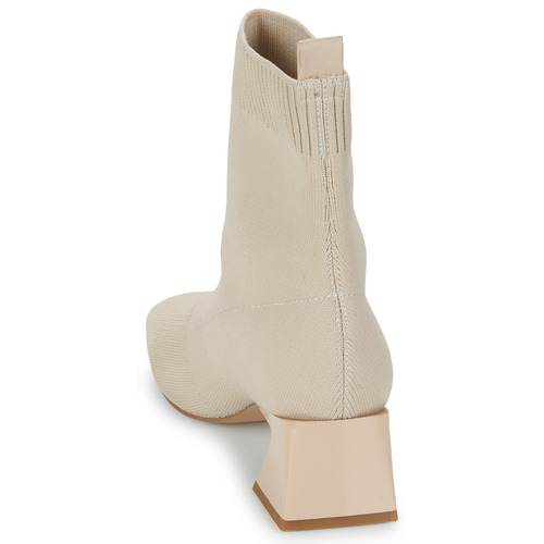 Exé Shoes ROMA Bege