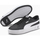 Sapatos Mulher Sapatilhas Puma  Preto