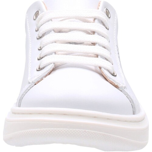 Twin Set  Branco