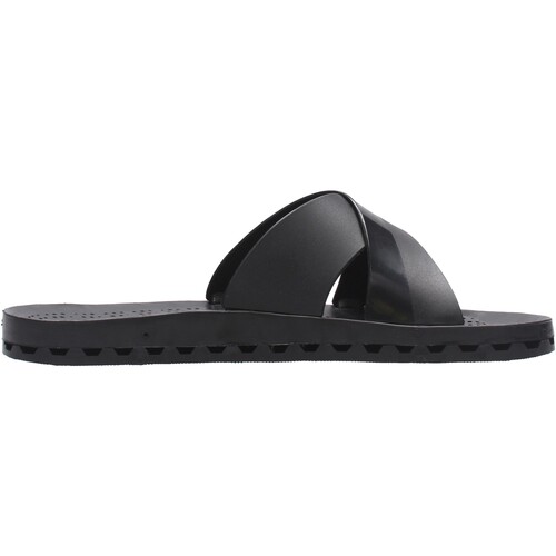 Sensi  Preto