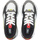 Sapatos Criança Sapatilhas Puma  Branco