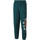 Textil Homem Calças Puma  Verde