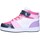 Sapatos Criança Sapatilhas Lelli Kelly  Multicolor