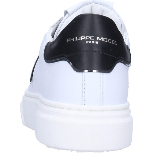 Philippe Model  Branco
