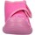 Sapatos Criança Chinelos Biomecanics  Rosa
