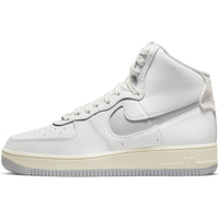 Sapatos Mulher Sapatilhas Nike  Branco