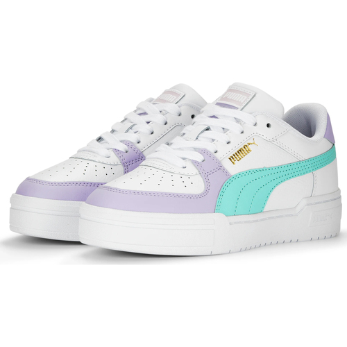 Puma  Multicolor