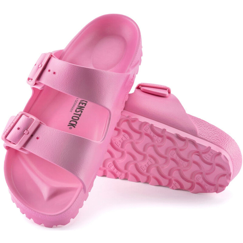 BIRKENSTOCK  Rosa