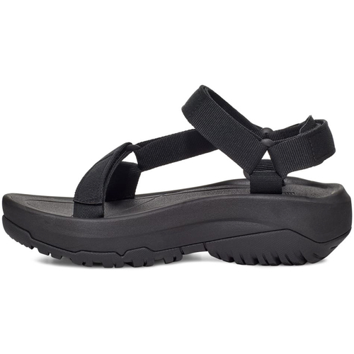 Teva  Preto