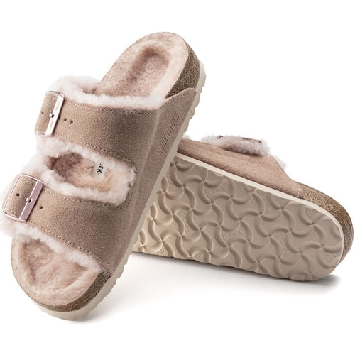 BIRKENSTOCK  Rosa