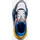 Sapatos Criança Sapatilhas Puma  Branco