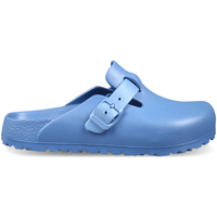 Sapatos Mulher Sandálias BIRKENSTOCK  Azul