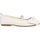 Sapatos Criança Sabrinas Gioseppo  Branco