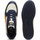 Sapatos Homem Sapatilhas Puma  Azul