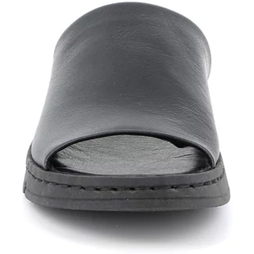 Grunland  Preto