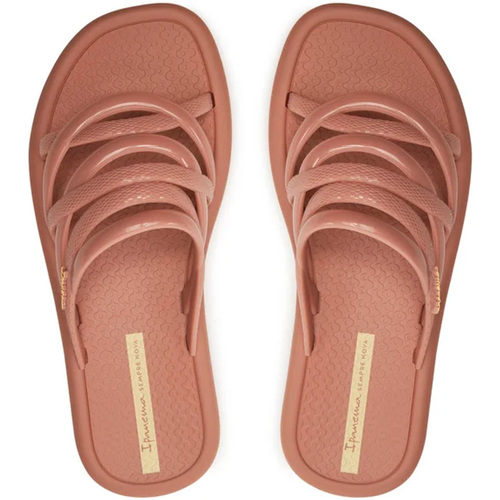 Ipanema  Rosa