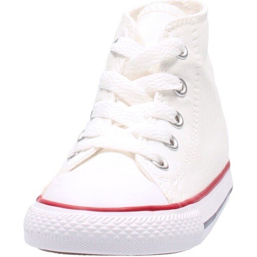 Converse  Branco