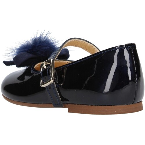 Clarys  Azul