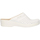 Sapatos Mulher Chinelos Fly Flot  Branco