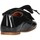 Sapatos Criança Sapatos Clarys  Preto