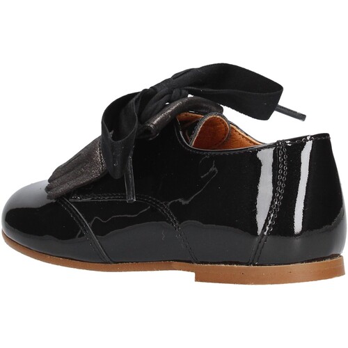 Clarys  Preto