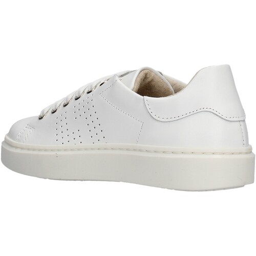 Sho.e.b. 76  Branco